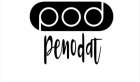 POD Penodat