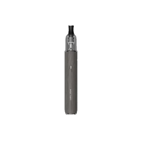 WENAX M2 Leather Edition - POD GEEKVAPE