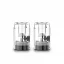 Cartridge E-shisha Hookah Air - FUMYTECH