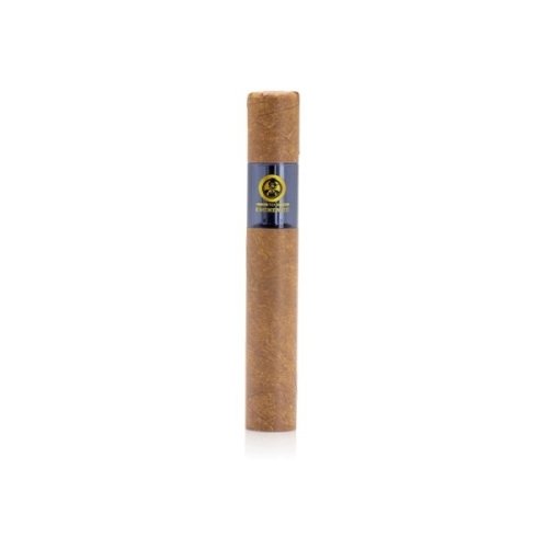 E-Cigara XO Havana EMINENCE - cartridge, 2ml