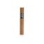 E-Cigara XO Havana EMINENCE - cartridge, 2ml
