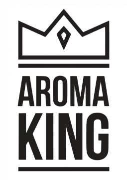 AROMA KING