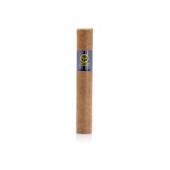 E-Cigara XO Havana EMINENCE - cartridge, 2ml
