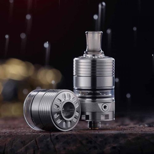 BI2HOP TOP REFILL KIT