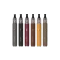 WENAX M2 Leather Edition - POD GEEKVAPE