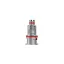 ORION II PRO - mesh coil 0,4ohm