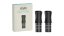 KIWI - Drip Tip Silicone/PC, 2ks - Farebná varianta: Midnight Blue