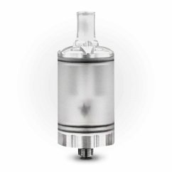 ELLIPSE RTA BY BKS