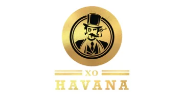 XO HAVANA - XO HAVANA