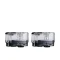 dotPod Max Cartridge 1,0
