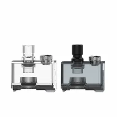 Tank pre ORION II PRO