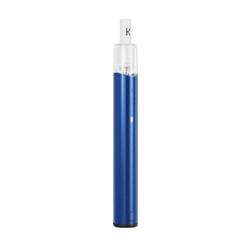 KIWI Spark 2 Pod Mod MTL, 800mAh - Farebná varianta: Red Velvet