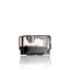 dotPod Max Tank, 5ml