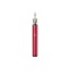 KIWI Spark Starter Kit - Farebná varianta: Red
