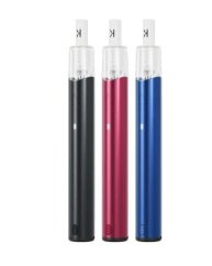 KIWI Spark 2 Pod Mod MTL, 800mAh
