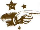 Westník