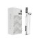 Brio DA ONE, POD KIT - Farebná varianta: Silver