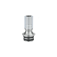 Drip Tip 510 (RS352) - Farebná varianta: Transparentná
