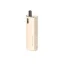 Geekvape SOUL 2 kompletný POD set 2100 mAh - Farebná varianta: Urban Gray