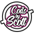 COILS BY SCOTT