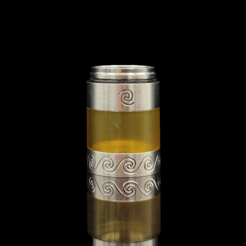 13.12 Tank - Varianta: Tank 13.12 Full Steel