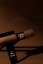 E-Cigara XO Havana EMINENCE - cartridge, 2ml