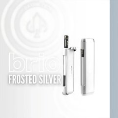 Brio DA ONE, POD KIT