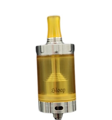 13.12 MTL RTA - Svaprolet