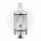 ELLIPSE RTA BY BKS