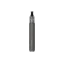 WENAX M2 Leather Edition - POD GEEKVAPE