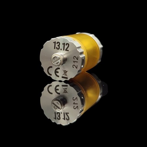 13.12 MTL RTA - Svaprolet