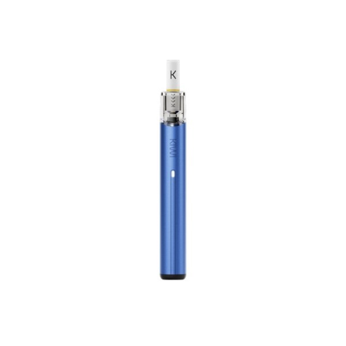 KIWI Spark Starter Kit - Farebná varianta: Blue