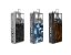 Pod ORION II PRO + RBA 4.5ml - LVE