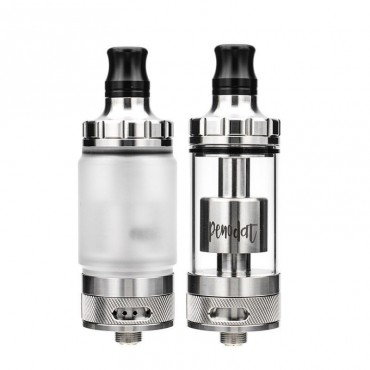 POD – Penodat V.1 PRO – Polikarbon Full Set