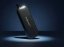 Tubino Pro Kit 2000mAh - Farebná varianta: Black