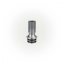 Drip Tip 510 (RS352) - Farebná varianta: Zelená