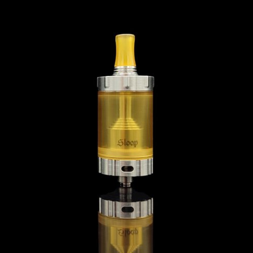 13.12 MTL RTA - Svaprolet