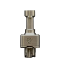 BY-KA RBA, VAPE systems