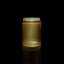 13.12 Tank - Varianta: Tank 13.12 Full Steel