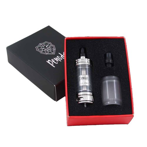 POD – Penodat V.1 PRO – Polikarbon Full Set