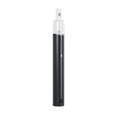KIWI Spark 2 Pod Mod MTL, 800mAh - Farebná varianta: Red Velvet