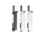 Brio DA ONE, POD KIT - Farebná varianta: Silver
