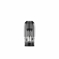 Wenax M1 - Cartridge V2 1,2 GEEKVAPE