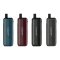 Tubino Pro Kit 2000mAh