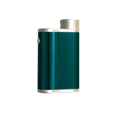 Mod Sentinel SBS DNA60C - CTHULHU - Farebná varianta: Midnight Green