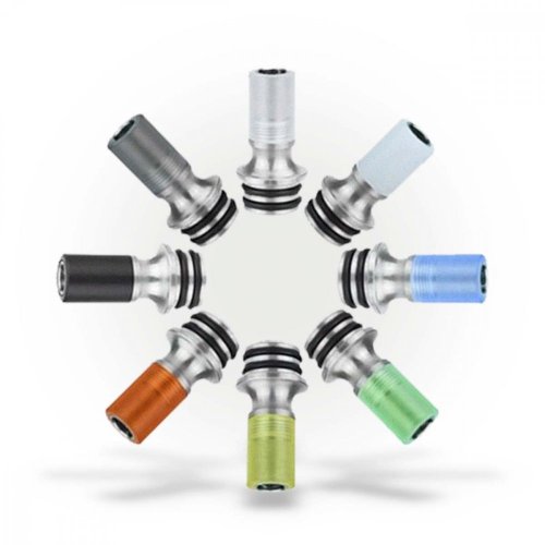 Drip Tip 510 (RS352)