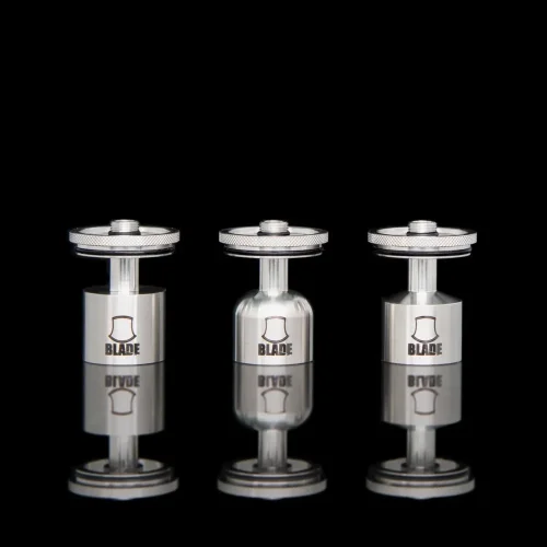 BLADE RTA BY BKS