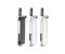 Brio DA ONE, POD KIT