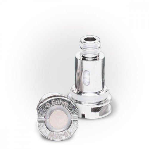 Žhaviaca hlava 0,6 ohm