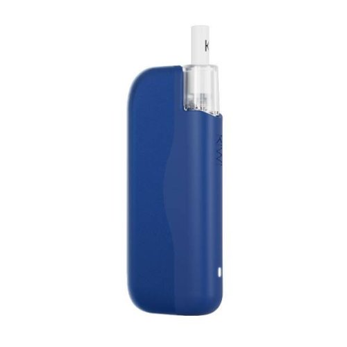 KIWI Spark 2 PRO Kit Pod Mod MTL, 1400mAh - Farebná varianta: Midnight Blue